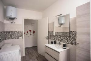 Villetta farfalle img19