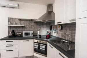 Villetta farfalle img4