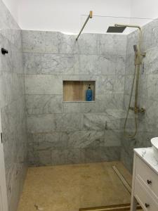 Central studio flat Cluj Napoca