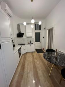 Central studio flat Cluj Napoca
