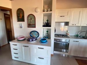 Villetta Capo Coda Cavallo img10