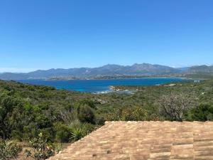 Villetta Capo Coda Cavallo img18