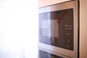 Apartamento de 3 dormitorios