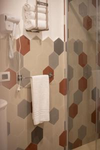 HELLO CHIAIA NAPOLI by Progecta srl