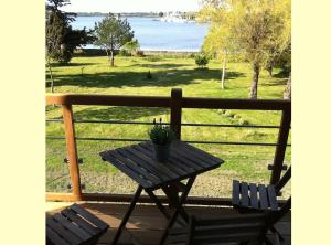 Manoir de Larmor