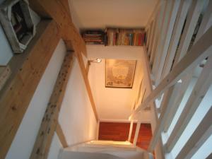 Maisons de vacances L-Heure Bleue by Tranquil at Home : photos des chambres