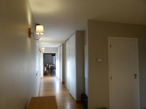 Maisons de vacances Manoir de Larmor : photos des chambres