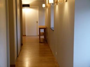 Maisons de vacances Manoir de Larmor : photos des chambres