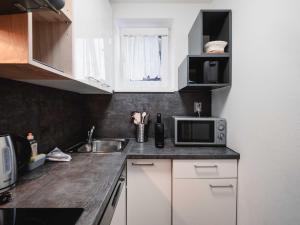 Apartment Avenue by Krone Company for Rent