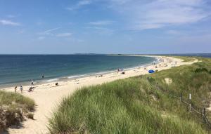 1 Bedroom Nice Home In Munka-Ljungby