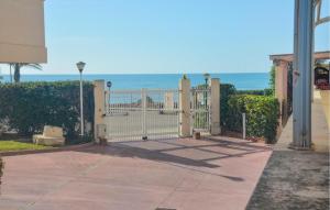 Amazing Apartment In Marina Di Ragusa