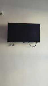 Viaan Dream Haven Homestay - Nilmatha