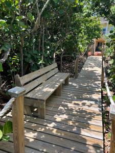 5 Bedroom Secluded Beachfront in Melbourne FL