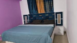 Viaan Dream Haven Homestay