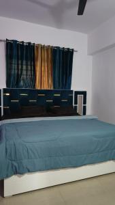 Viaan Dream Haven Homestay