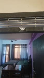 Viaan Dream Haven Homestay