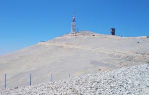 Maisons de vacances Lovely Home In Carpentras With Wifi : photos des chambres