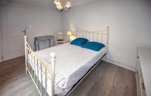 Maisons de vacances Lovely Home In Carpentras With Wifi : photos des chambres