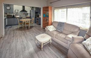 Lovely Home In Carpentras With Wifi