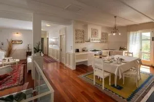 TulipHouse - Apartment Ballerina - Piobesi dʼAlba