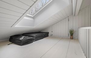 Beautiful Home In Skanderborg With Wifi