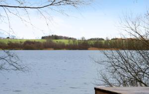 Beautiful Home In Skanderborg With Wifi