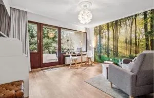 Fewo Ohase - Bad Sachsa - Worbis