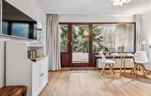 Fewo Ohase - Bad Sachsa