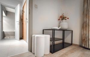 2 Bedroom Nice Apartment In Oostende