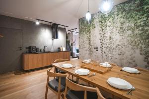 Chotarz Bór, Sun & Snow