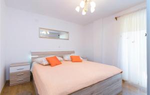 Stunning Home In Labin