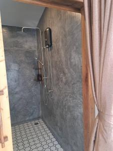 Bulan Villa Koh Yao Noi