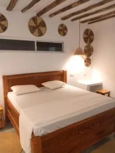 Uroa House - 乌罗阿