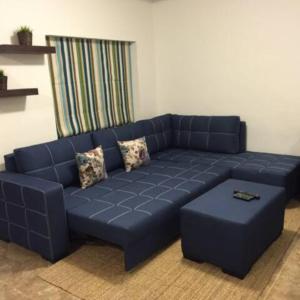 Royal Luxury Amman Central Apartments