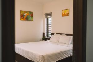 Tamcoc TK Hotel & Homestay