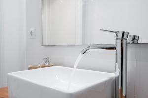 GuestReady - Homely stay in Porto