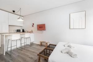 GuestReady - Homely stay in Porto