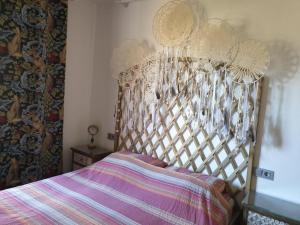 Апартаменты Anturage с отдельным входом