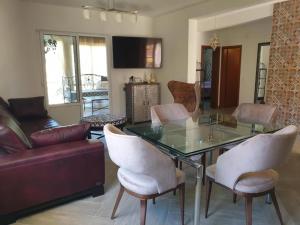 Апартаменты Anturage с отдельным входом