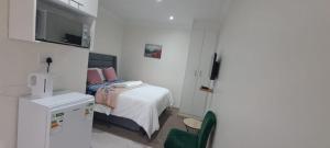 Twinex Accommodation Parow