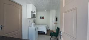 Twinex Accommodation Parow