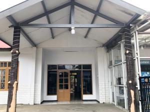 RedDoorz Syariah near Agrowisata Tambi Dieng