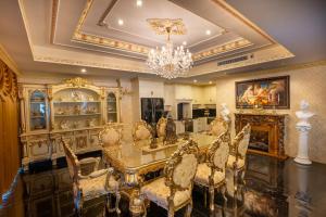 Two bedrooms Penthouse Seaview Rawai Beach Phuket by Benya Group - Free Airport Pick Up