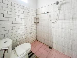 RedDoorz Syariah near Agrowisata Tambi Dieng