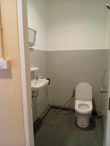 Go To Party Hostel and Bar Aonang