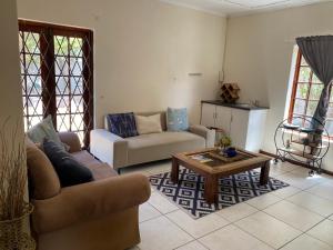 Cozy Coastal Getaway in Sunset Beach