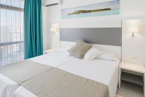 Hotel Amic Miraflores