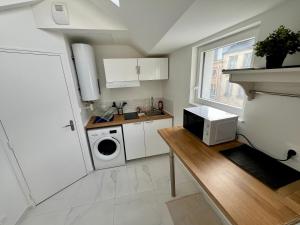 Au rythme des saisons - 364