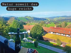 Berg-Juwel mit Hallenbad und Sauna, 4 Schlafbereiche, Hallenbad, Sauna, inklusive Bettwäsche, Handtücher, tolle Kinderausstattung