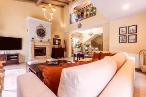 Ninas Guesthouse Corfu